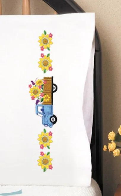 crossstitchworld-537075