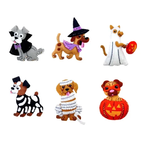 crossstitchworld-537111