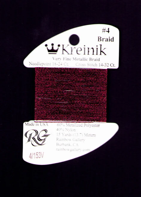 crossstitchworld-537114