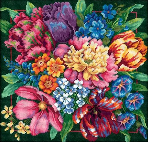 crossstitchworld-537126