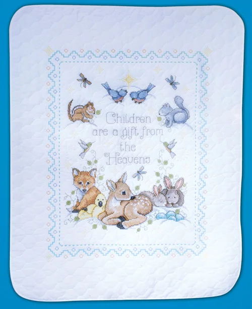 crossstitchworld-537129