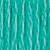 crossstitchworld-537186