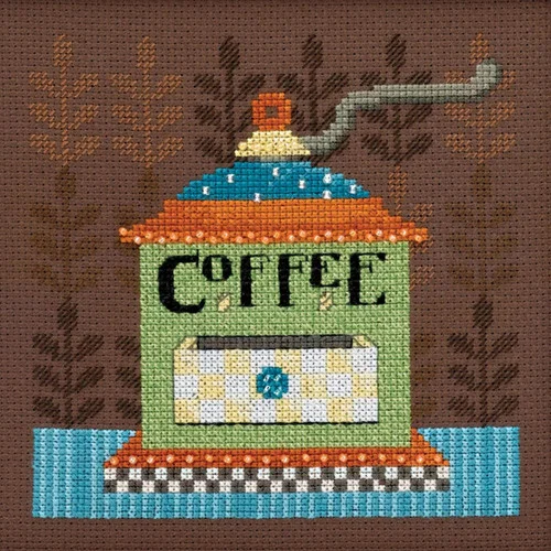 crossstitchworld-537218