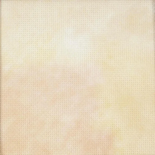 crossstitchworld-537251