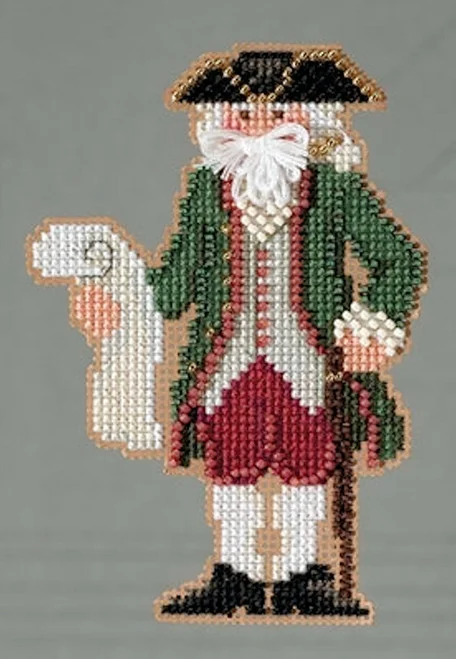 crossstitchworld-537252