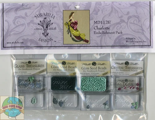 crossstitchworld-537259