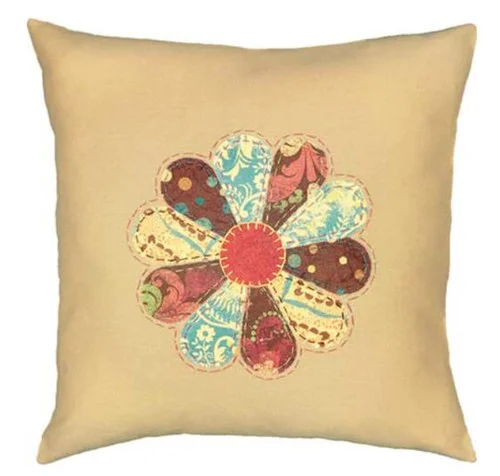 crossstitchworld-537266