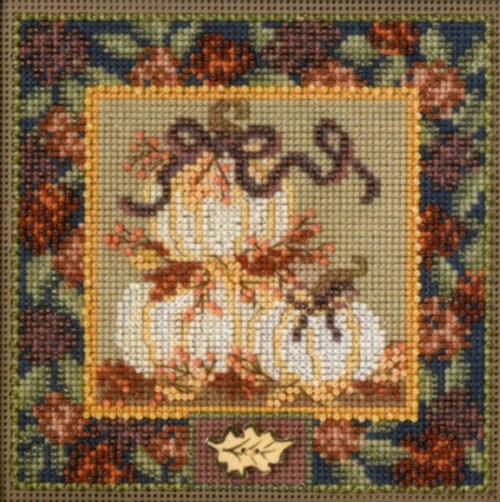 crossstitchworld-537290