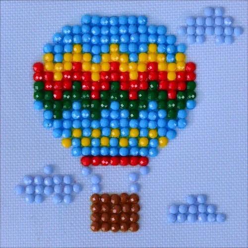 crossstitchworld-537291