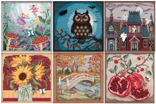 crossstitchworld-537317