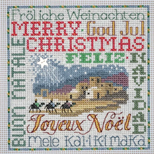 crossstitchworld-537341