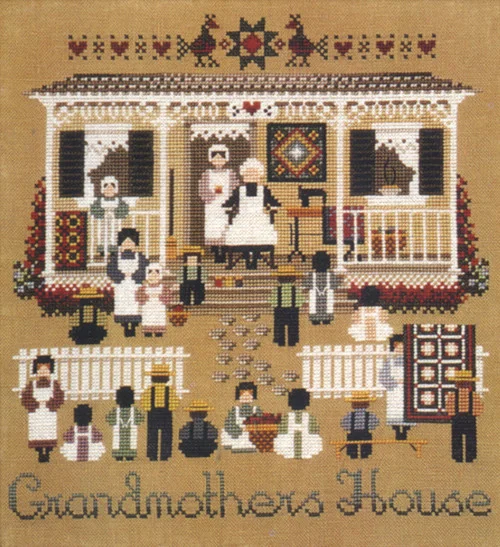 crossstitchworld-537348