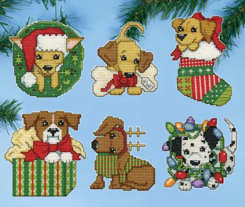 crossstitchworld-537394