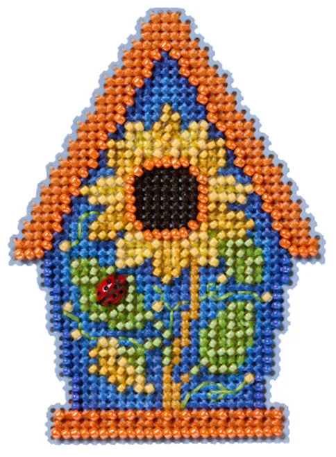 crossstitchworld-537397