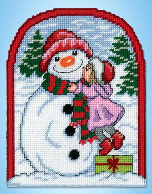 crossstitchworld-537418