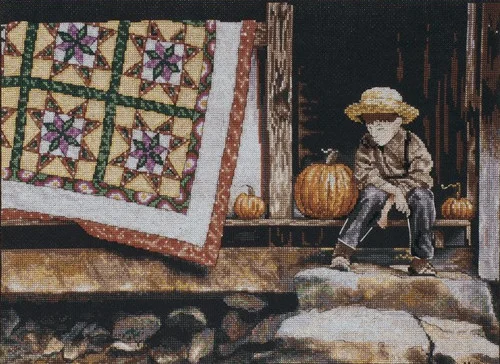 crossstitchworld-537420