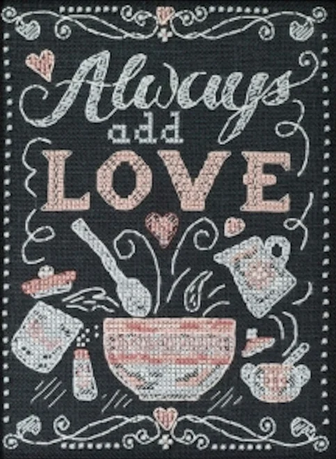 crossstitchworld-537505
