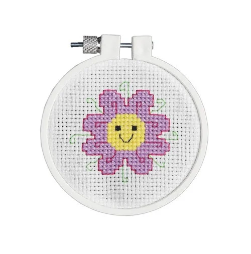 crossstitchworld-537507