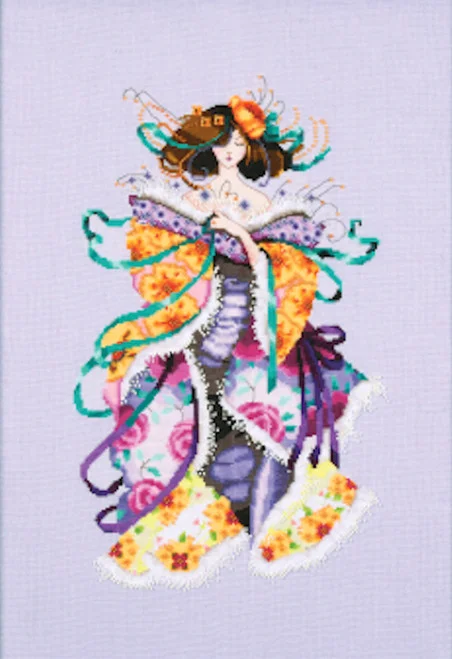 crossstitchworld-537552
