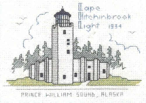 crossstitchworld-537574