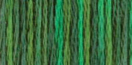 crossstitchworld-537614