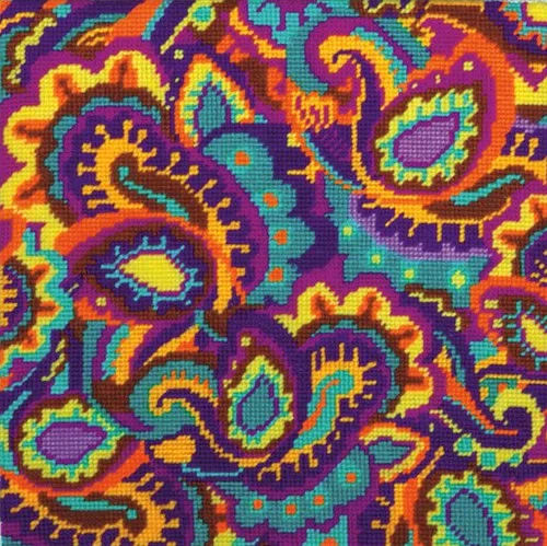 crossstitchworld-537665