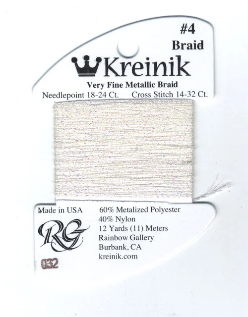 crossstitchworld-537677