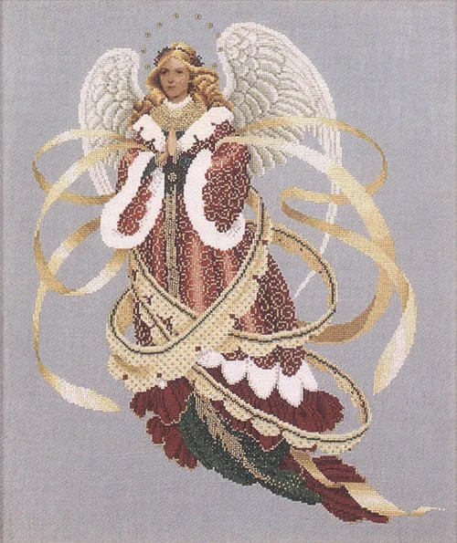 crossstitchworld-537698