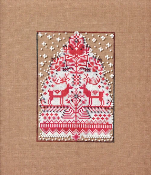 crossstitchworld-537728