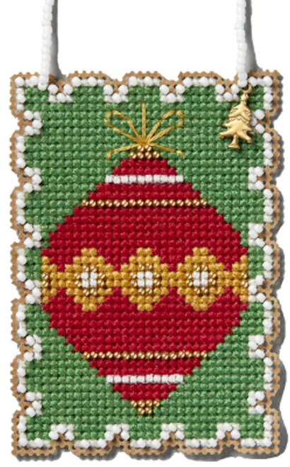crossstitchworld-537759