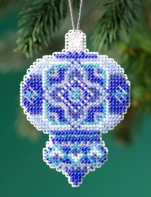 crossstitchworld-537797