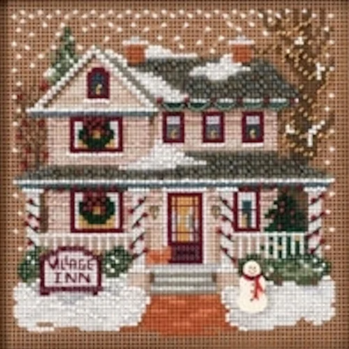 crossstitchworld-537811