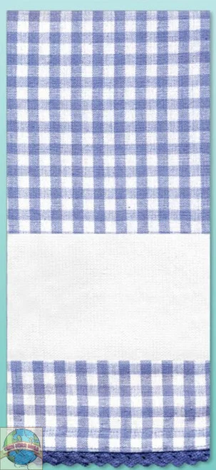 crossstitchworld-537843
