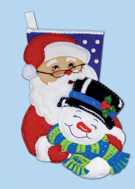 crossstitchworld-537909