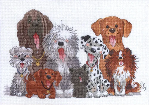 crossstitchworld-537914