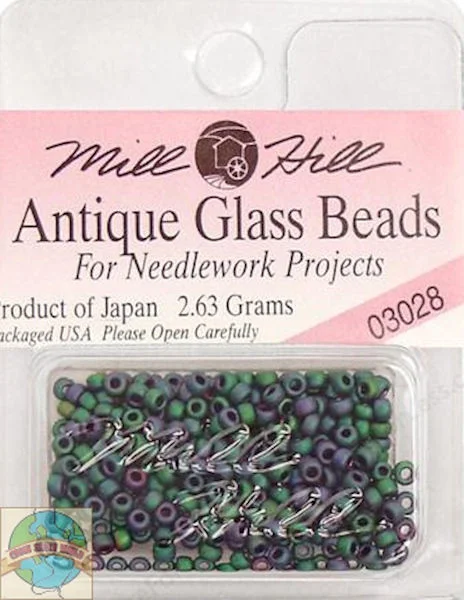 crossstitchworld-537920
