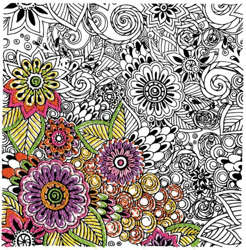 crossstitchworld-537979