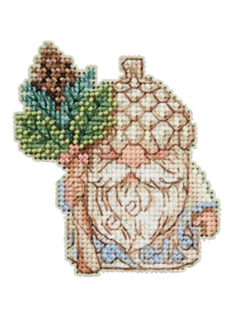 crossstitchworld-538036