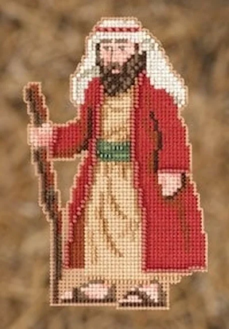 crossstitchworld-538041