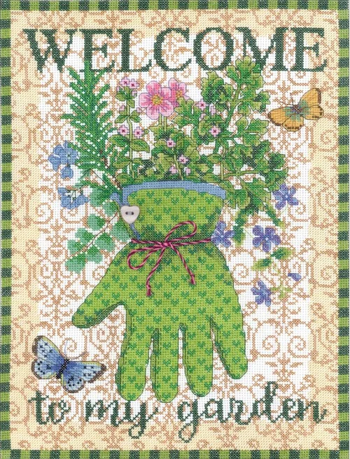 crossstitchworld-538093
