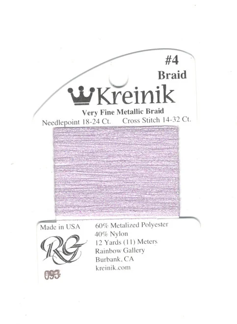 crossstitchworld-538128