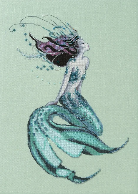 crossstitchworld-538136