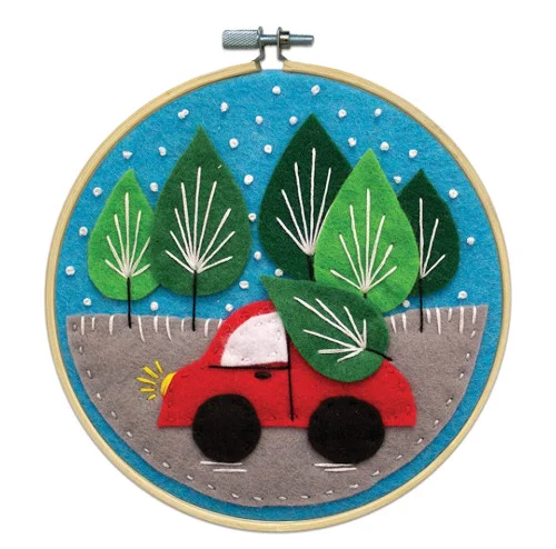 crossstitchworld-538137