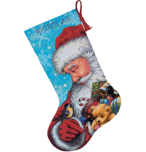 crossstitchworld-538197