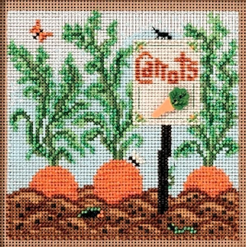 crossstitchworld-538221