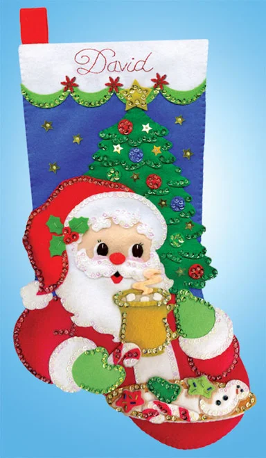 crossstitchworld-538239