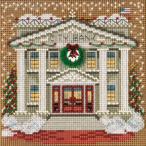 crossstitchworld-538251