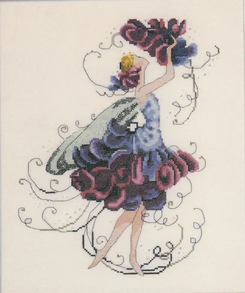 crossstitchworld-538255