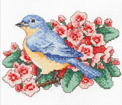 crossstitchworld-538280