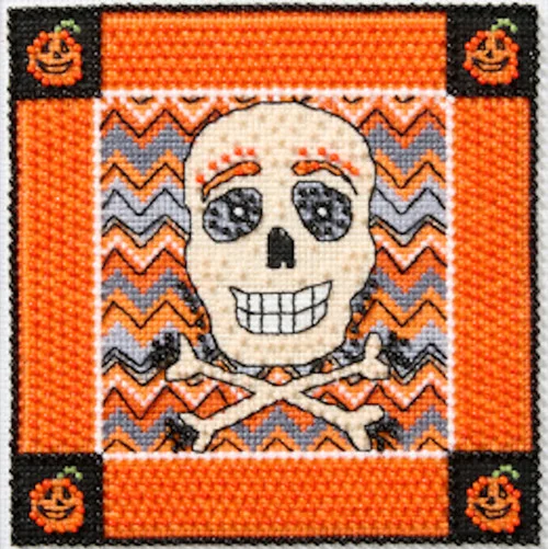 crossstitchworld-538282